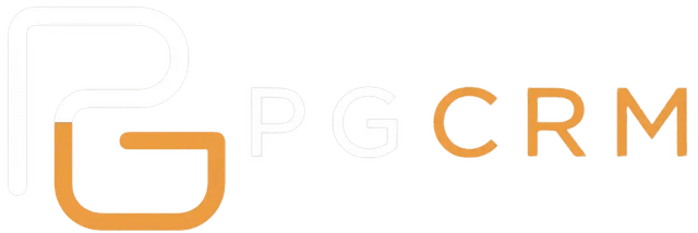 PGCRM