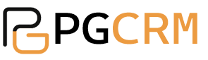 PGCRM