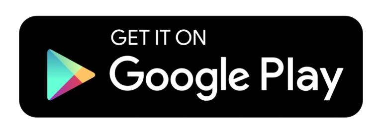 Get it on Google Play